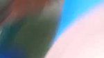 Dehati homemade porn