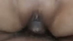 Dehati pussy