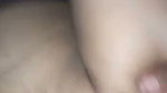 Dehati pussy