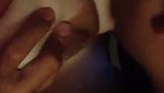 busty Asammese wife