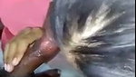 Hindi GF blowjob sex