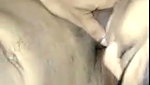 Hindi GF blowjob sex