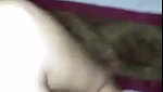 Hindi GF blowjob sex