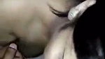 Hindi GF blowjob sex