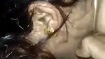 Indian Randi blowjob