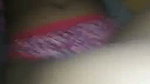Delhi bhabhi phone sex
