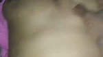 Delhi bhabhi phone sex