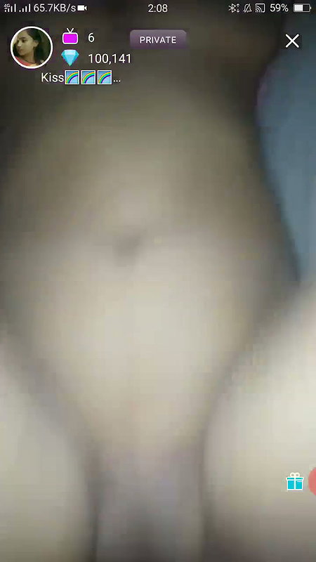 Delhi bhabhi phone sex