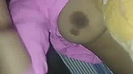 Delhi bhabhi phone sex