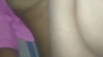Delhi bhabhi phone sex