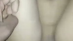 Delhi bhabhi phone sex