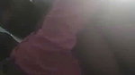 Delhi bhabhi phone sex