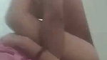Delhi bhabhi phone sex