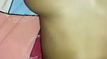 hardcore Indian anal porn