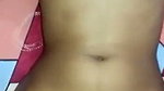 hardcore Indian anal porn