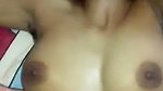 hardcore Indian anal porn