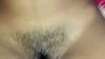 hardcore Indian anal porn
