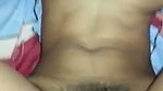 hardcore Indian anal porn