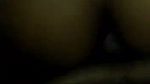 hardcore Indian anal porn