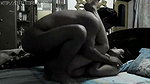 cheating Indian Bhabhi sex