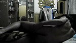 cheating Indian Bhabhi sex