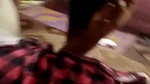 Indian TikTok sex video