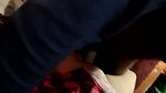 Indian TikTok sex video