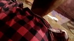 Indian TikTok sex video