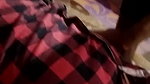 Indian TikTok sex video