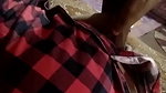 Indian TikTok sex video