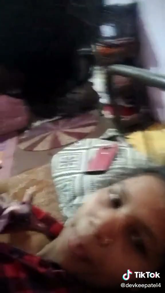 Frame 9
