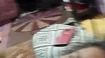 Indian TikTok sex video