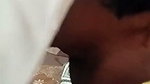 Indian TikTok sex video