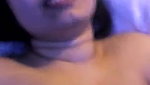 Bengali cheating wife sex
