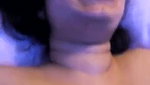 Bengali cheating wife sex