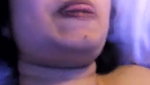 Bengali cheating wife sex