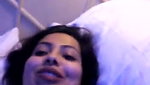 Bengali cheating wife sex