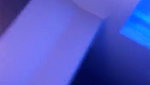Bengali cheating wife sex