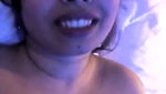 Bengali cheating wife sex