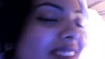 Bengali cheating wife sex