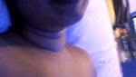 Bengali cheating wife sex