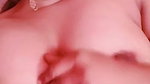 chubby Indian nude MMS