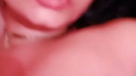 chubby Indian nude MMS