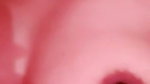 chubby Indian nude MMS