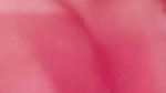 chubby Indian nude MMS