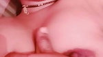 chubby Indian nude MMS