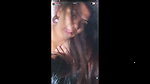 naughty Indian wife