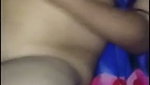 Oriya XXX sex video