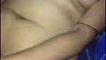 Oriya XXX sex video
