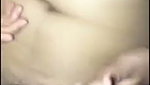 Oriya XXX sex video